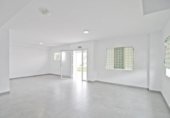 60m² offices for sale in Motril, Calle Galeota San Gil photo