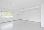 60m² offices for sale in Motril, Calle Galeota San Gil photo