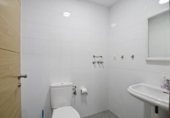 60m² offices for sale in Motril, Calle Galeota San Gil photo