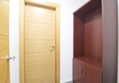 60m² offices for sale in Motril, Calle Galeota San Gil photo