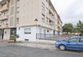 60m² offices for sale in Motril, Calle Galeota San Gil photo