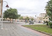 60m² offices for sale in Motril, Calle Galeota San Gil photo