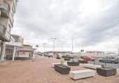 60m² offices for sale in Motril, Calle Galeota San Gil photo