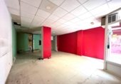 Local comercial
en lloguer
amb 57m² a Sant Vicent del Raspeig, avenida ancha de castelar foto