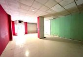 Local comercial
en lloguer
amb 57m² a Sant Vicent del Raspeig, avenida ancha de castelar foto