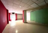 Local comercial
en lloguer
amb 57m² a Sant Vicent del Raspeig, avenida ancha de castelar foto
