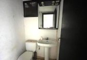 Local comercial
en lloguer
amb 57m² a Sant Vicent del Raspeig, avenida ancha de castelar foto