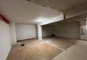 Local comercial
en lloguer
amb 57m² a Sant Vicent del Raspeig, avenida ancha de castelar foto
