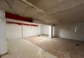 Local comercial
en lloguer
amb 57m² a Sant Vicent del Raspeig, avenida ancha de castelar foto