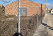 Nave en venta con 476m² en Calaf, Carrer de Tarragona foto