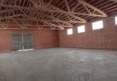 Nave en venta con 476m² en Calaf, Carrer de Tarragona foto