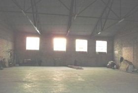 Foto 3