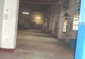 Nave en venta con 1895m² en Calaf, La Nave esta cerca de la C-25 I DE LA NII.tIENE LA POTESTAT DE TENER UN PISO EN LA nAVE POR ESO SE LLAMA POLIGONO INDUSTRIAL FAMILIAR foto