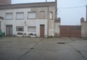Nave en venta con 1895m² en Calaf, La Nave esta cerca de la C-25 I DE LA NII.tIENE LA POTESTAT DE TENER UN PISO EN LA nAVE POR ESO SE LLAMA POLIGONO INDUSTRIAL FAMILIAR foto