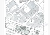 Nave en venta con 1895m² en Calaf, La Nave esta cerca de la C-25 I DE LA NII.tIENE LA POTESTAT DE TENER UN PISO EN LA nAVE POR ESO SE LLAMA POLIGONO INDUSTRIAL FAMILIAR foto