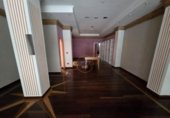 Local comercial en venta con 119m² en Vigo, en la zona de Vigo, Avda. de Camelias foto