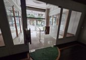 Local comercial en venta con 119m² en Vigo, en la zona de Vigo, Avda. de Camelias foto
