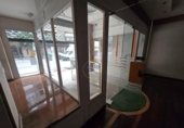 Local comercial en venta con 119m² en Vigo, en la zona de Vigo, Avda. de Camelias foto