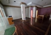Local comercial en venta con 119m² en Vigo, en la zona de Vigo, Avda. de Camelias foto