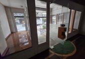 Local comercial en venta con 119m² en Vigo, en la zona de Vigo, Avda. de Camelias foto