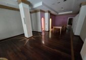 Local comercial en venta con 119m² en Vigo, en la zona de Vigo, Avda. de Camelias foto