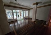 Local comercial en venta con 119m² en Vigo, en la zona de Vigo, Avda. de Camelias foto