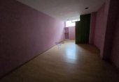 Local comercial en venta con 119m² en Vigo, en la zona de Vigo, Avda. de Camelias foto