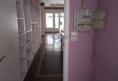 Local comercial en venta con 119m² en Vigo, en la zona de Vigo, Avda. de Camelias foto