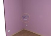 Local comercial en venta con 119m² en Vigo, en la zona de Vigo, Avda. de Camelias foto
