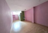 Local comercial en venta con 119m² en Vigo, en la zona de Vigo, Avda. de Camelias foto