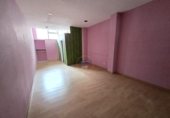 Local comercial en venta con 119m² en Vigo, en la zona de Vigo, Avda. de Camelias foto