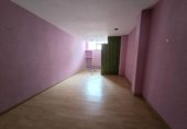 Local comercial en venta con 119m² en Vigo, en la zona de Vigo, Avda. de Camelias foto