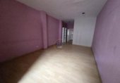 Local comercial en venta con 119m² en Vigo, en la zona de Vigo, Avda. de Camelias foto