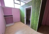Local comercial en venta con 119m² en Vigo, en la zona de Vigo, Avda. de Camelias foto
