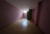 Local comercial en venta con 119m² en Vigo, en la zona de Vigo, Avda. de Camelias foto