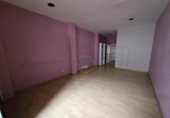 Local comercial en venta con 119m² en Vigo, en la zona de Vigo, Avda. de Camelias foto