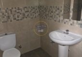 Local comercial en venta con 119m² en Vigo, en la zona de Vigo, Avda. de Camelias foto