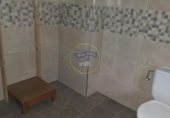 Local comercial en venta con 119m² en Vigo, en la zona de Vigo, Avda. de Camelias foto
