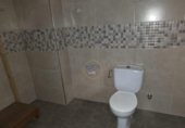 Local comercial en venta con 119m² en Vigo, en la zona de Vigo, Avda. de Camelias foto