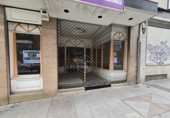 Local comercial en venta con 119m² en Vigo, en la zona de Vigo, Avda. de Camelias foto