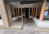 Local comercial en venta con 119m² en Vigo, en la zona de Vigo, Avda. de Camelias foto