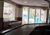 115m² bar pour vente à Salamanque, dans le quartier de Salesas, avenida torres villarroel photo