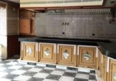 115m² bar pour vente à Salamanque, dans le quartier de Salesas, avenida torres villarroel photo