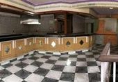115m² bar pour vente à Salamanque, dans le quartier de Salesas, avenida torres villarroel photo