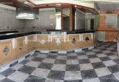 115m² bar pour vente à Salamanque, dans le quartier de Salesas, avenida torres villarroel photo