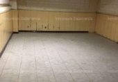 115m² bar pour vente à Salamanque, dans le quartier de Salesas, avenida torres villarroel photo