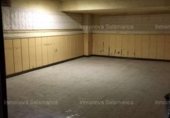 115m² bar pour vente à Salamanque, dans le quartier de Salesas, avenida torres villarroel photo