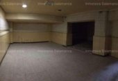 115m² bar pour vente à Salamanque, dans le quartier de Salesas, avenida torres villarroel photo