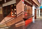 44m² bar pour vente à Malgrat de Mar, Carrer de l'Avi Xaxu photo
