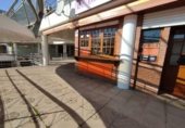 44m² bar pour vente à Malgrat de Mar, Carrer de l'Avi Xaxu photo